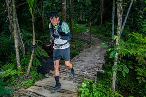 BIB: 
                            <button type="button" onclick="openModal(21893707)" class="btn btn-primary btn-sm float-right btn-popup" data-toggle="modal" data-target=".modal-high-quality">
                        <i class="fas fa-shopping-cart"></i> Add to Cart
                    </button>
                                            <button type="button" onclick="isThisMe(21893707, true)" class="btn btn-success btn-sm float-right btn-popup btn-isme hidden" data-toggle="tooltip" data-placement="bottom" title="นี่คือรูปของคุณใช่ไหม คลิกที่นี่เพื่อเอาเข้าอัลบั้ม">
                        <i class="fas fa-plus"></i> Add to album
                    </button>
                    <button type="button" onclick="isThisMe(21893707, false)" class="btn btn-warning btn-sm float-right btn-popup btn-isnotme hidden">
                        <i class="fas fa-ban"></i> Remove from album
                    </button>